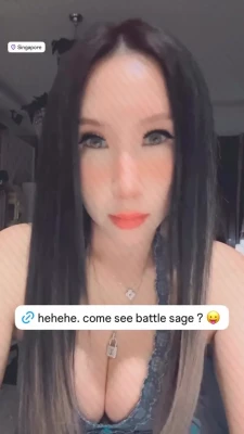 xiangg_xx - What time should I livestream here today?