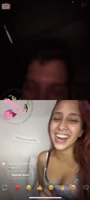 meowriana - Soy una gatita prrr 💖🔥🐈‍⬛