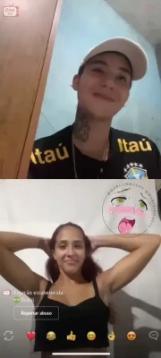meowriana - How long can you stare for before you go and see what the real deal