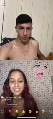 meowriana - 💦 I'm wet