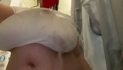 princessmxoxo