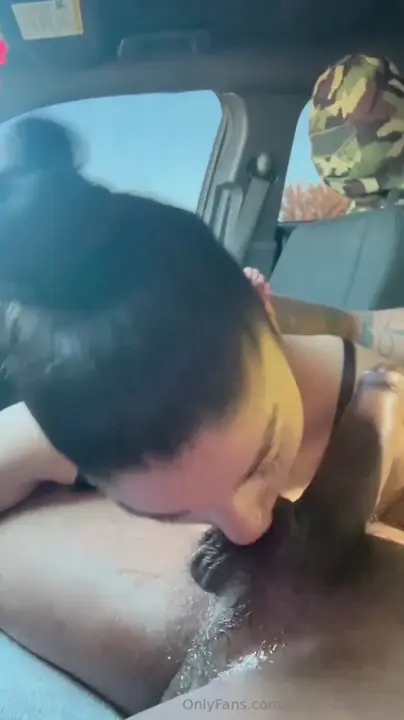 magicprincesss - you can't resist ​🤭