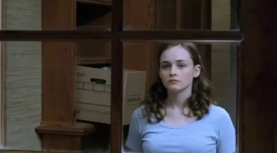 alexis_bledel - He cumm in my mouth yet again! 🍆💦💦💦👅🤤💋❤️