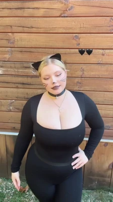 sadiestone.com - Let’s get down and dirty 😜