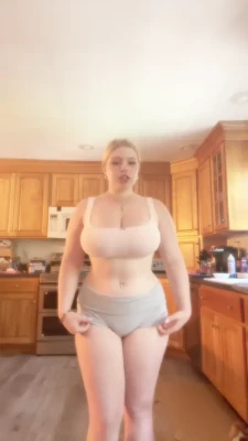 sadiestone.com - TIP $20 and write "anal delight" if you want this 30 min video 🍑 