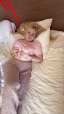 sadiestone.com - I'm glad to think that now I will suck your big dick and lick your