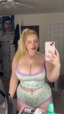 sadiestone.com - Will you come to bed with me? 🥺