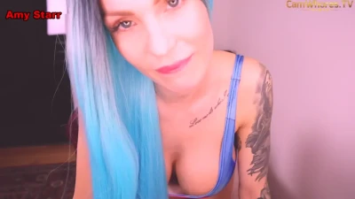 ucxmffk2pbrmokyjsofavkdq - can i take these out for you?