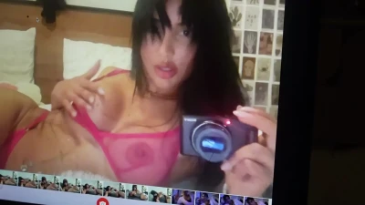 snackychannn - 😛 unseen tiktok just for you 🫶🏼