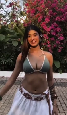shambhavi1997 - Fuck he just came 😛 was going live again