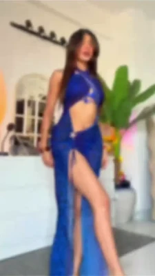 shambhavi1997