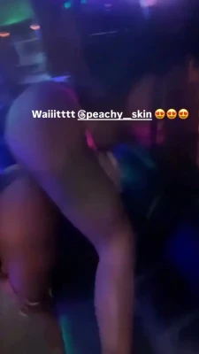 peachy__skin