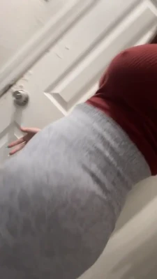 stacia - Uncensored titties are coming