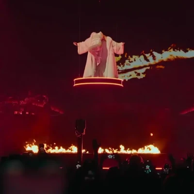 dualipa - Masturbating makes me happy 😊