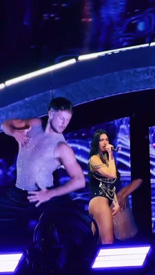 dualipa - RAIN DROPS 💦💦💦