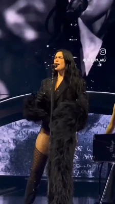 dualipa - Come on daddy, come play with me 😋 I'm horny and I need your cock