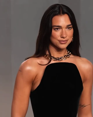 dualipa - Orange you glad I'm online? lol 🧡 DM me!! part 1