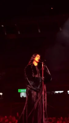 dualipa - Heyhey~ want some late night lingerie and newds? I got it right here
