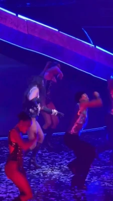 dualipa - Grab my titties