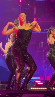 dualipa - Hair ✅