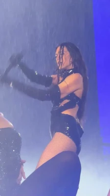 dualipa - ✨✨✨Full Solo Video [12:10]✨✨✨ - 4K Big Cock Creaminess In