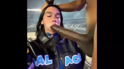 dualipa - Que sueñes conmigo amor 😍💋💋