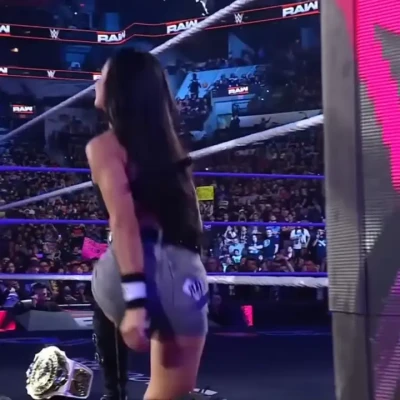 theajmendez - I just wanted to say hello and welcome to all the new followers
