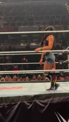 theajmendez - Next time I’ll bottle it up for you, rat. #spit