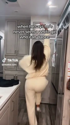 naughtyyinlace - Video to this in your inbox, unlock looser!