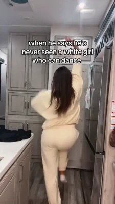 naughtyyinlace - backshots are my favorite 🥵 how long do you think you’d last?