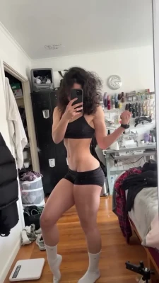 maia.maee - Super micro bikini 😛