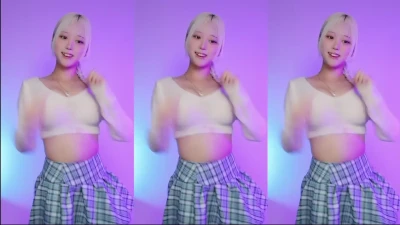 kuramatcha_ - I want to take it off, but I was hoping you could do it instead! 💋
