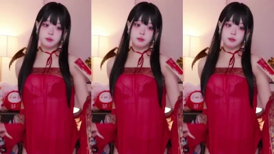 kuramatcha_ - Ready ?