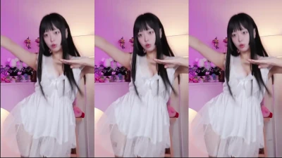 kuramatcha_ - Hi guys, I just want to start off by apologizing for how MIA I’ve