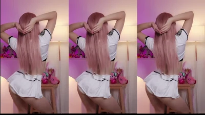 kuramatcha_ - Damn, that is perfection. Can you imagine that perfect ass, on YOUR