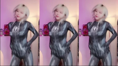 kuramatcha_ - Dick game to fire hadda cool it down