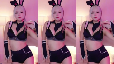 kuramatcha_ - IMAGINE ITS YOUR BIG HARD COCK 😈 XXX