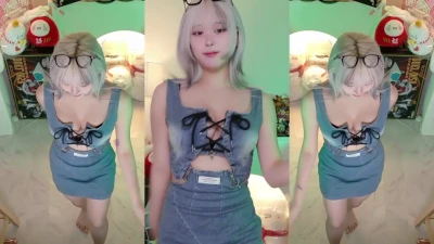 kuramatcha_ - Might make some new content tomorrow!! What would you guys like to