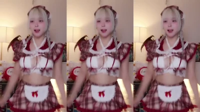 kuramatcha_ - Pussy spreading just for you baby 👅💦