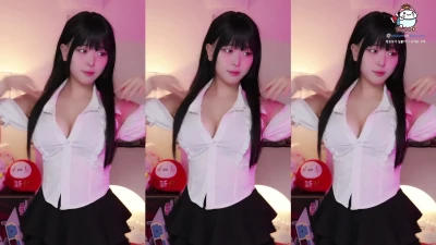 kuramatcha_ - waiting for you............