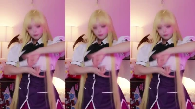 kuramatcha_ - There's nothing you can do cuckold, he's going to fuck your girl.