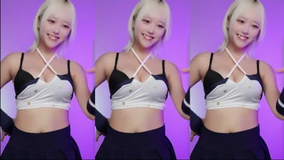 kuramatcha_ - Cum for big momma