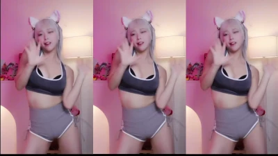 kuramatcha_ - Who gonna help me clean up this mess?😈