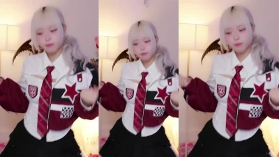 kuramatcha_ - entertain me 💅🏻  tell me something interesting?