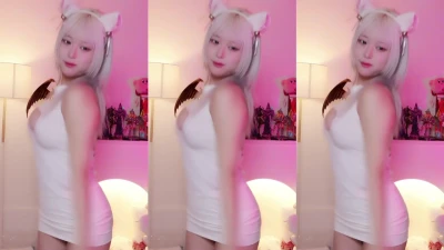 kuramatcha_ - I need to get back to blonde 😩