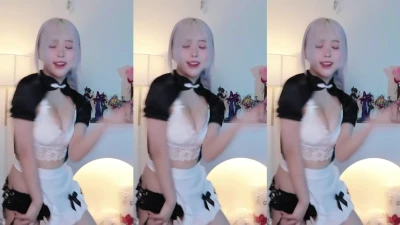 kuramatcha_ - Do you think I have a pretty pussy babe? Why don't you tip me $10 and
