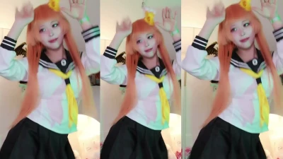 kuramatcha_ - Who wants a taste of this sweet yummy pussy