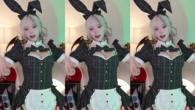 kuramatcha_ - GOOD AfterNOON!! ONLINE FOR A BIT