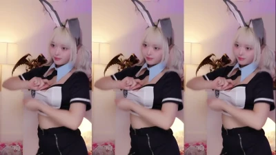 kuramatcha_ - Don't ask me to change positions. Just toss me around. 😈🔥