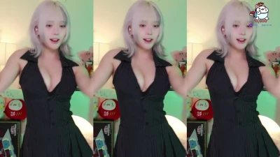 kuramatcha_ - HOLY TITS 😳😲